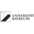 Logo Universität Bayreuth