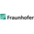 Logo Fraunhofer-Gesellschaft e.V.