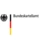 Logo Bundeskartellamt
