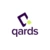 Logo qards GmbH