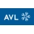 Logo AVL Analytical Technologies GmbH