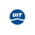 Logo Umwelt- und Ingenieurtechnik GmbH
