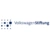 Logo VolkswagenStiftung