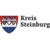 Logo Kreis Steinburg