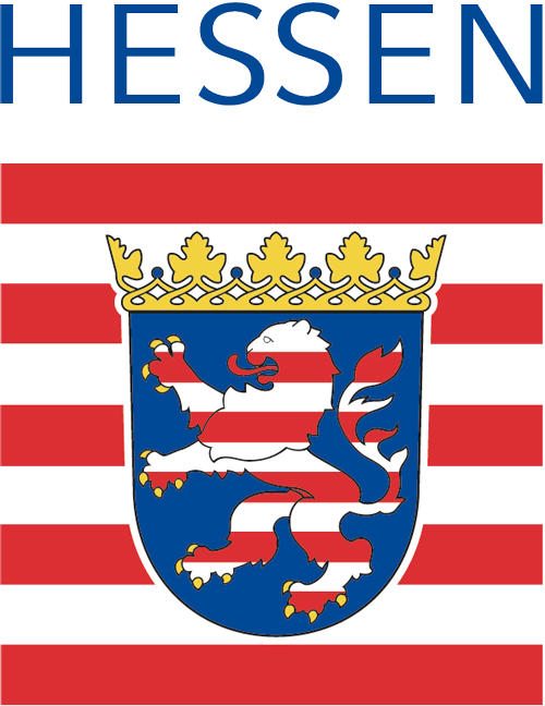 logo.jpg