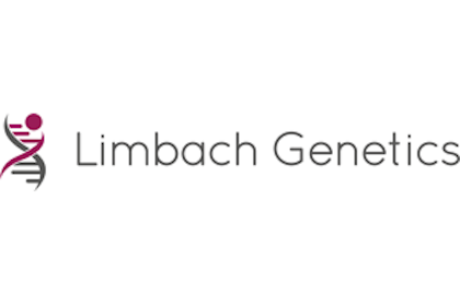 Limbach Genetics eGbR - Medizinische Genetik Mainz