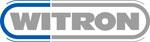 Witron-Logo
